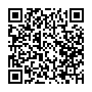 C&oacute;digo QR con el enlace al titular MÃ©xico estudia pedir la extradiciÃ³n del autor de la matanza de Texas por terrorismo