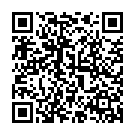 C&oacute;digo QR con el enlace al titular Las temperaturas bajarÃ¡n el miÃ©rcoles hasta diez grados