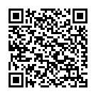 C&oacute;digo QR con el enlace al titular Pablo Larrea y Sergio Buenacasa, lesionados
