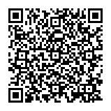 C&oacute;digo QR con el enlace al titular Susto en un concierto de la orquesta Panorama cuando una de sus acrÃ³batas cae en medio del espectÃ¡culo