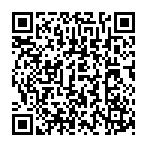 C&oacute;digo QR con el enlace al titular El origen del fuego de Guadarrama es humano y se confÃ­a en estabilizar su perÃ­metro