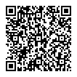 C&oacute;digo QR con el enlace al titular Las orquestas GÃ©nesis y MandrÃ¡gora pondrÃ¡n la banda sonora a la Fiesta del Turista de El Burgo Ranero