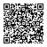 C&oacute;digo QR con el enlace al titular El Obispado se compromete a rendir cuentas en septiembre y anuncia la â€˜dimisiÃ³nâ€™ del cura de Villaverde