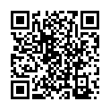 C&oacute;digo QR con el enlace al titular Sartaina inaugura en Zacos un taller de pandereta y castaÃ±uelas