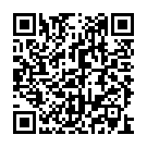 C&oacute;digo QR con el enlace al titular Un escalador herido en Vegacervera, LeÃ³n