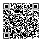 C&oacute;digo QR con el enlace al titular El Ayuntamiento de LeÃ³n abre todo el aÃ±o la Ruta Romana de la capital leonesa