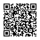 C&oacute;digo QR con el enlace al titular El incendio en Segovia afecta ya al Parque Nacional de La Sierra de Guadarrama