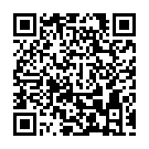 C&oacute;digo QR con el enlace al titular THE BOP COLLECTIVE - VERTICAL 875 - ENCEREZADOS 2019 - JAZZ FESTIVAL FUNDACIÃ“N CEREZALES, ANTONINO Y CINIA 3.8.19