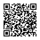 C&oacute;digo QR con el enlace al titular Igor da Souza, hermano de Yuri, ficha por La Virgen