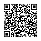 C&oacute;digo QR con el enlace al titular Informativo leonoticias | 'LeÃ³n al dÃ­a' 5 de agosto