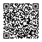 C&oacute;digo QR con el enlace al titular Messi se pierde la gira por Estados Unidos y es duda para el inicio de Liga