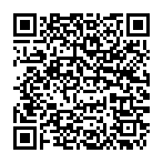 C&oacute;digo QR con el enlace al titular La Moncloa de San LÃ¡zaro y Restaurante Pablo crean un menÃº de 'una estrella' en Cacabelos