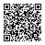 C&oacute;digo QR con el enlace al titular El AtlÃ©tico Astorga inicia la pretemporada celebrando los 25 aÃ±os del CD Soto de la Vega