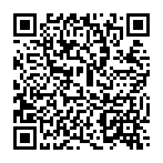 C&oacute;digo QR con el enlace al titular El PSOE 'rasca' un voto mÃ¡s para la investidura de Pedro SÃ¡nchez: acuerdo con CompromÃ­s