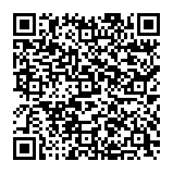 C&oacute;digo QR con el enlace al titular Â¿Es o no es? La 'jamoneta' seguro y en cuanto al que la lleva es la pregunta que te lanza el CD Guijuelo