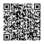 C&oacute;digo QR con el enlace al titular Gadis refuerza su compromiso con los proveedores locales al aumentar sus compras con ellos