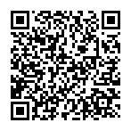 C&oacute;digo QR con el enlace al titular CSIF le pide a Igea que publique sueldos de alta direcciÃ³n, 'bufandas' y comisiones de servicio