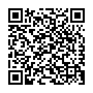C&oacute;digo QR con el enlace al titular Netflix cancela 'The OA' despuÃ©s de dos temporadas