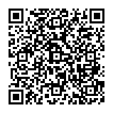 C&oacute;digo QR con el enlace al titular Gran susto al caer al vacio una acrÃ³bata de la orquesta Panorama cuando actuaban en Asturias