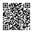C&oacute;digo QR con el enlace al titular El DJ de â€˜El Hormigueroâ€™ viene a probar los vinos de LeÃ³n
