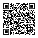 C&oacute;digo QR con el enlace al titular ALMAZUELAS #VERTICAL875 - JAZZ FESTIVAL 2019 FUNDACIÃ“N CEREZALES, ANTONINO Y CINIA 3.8.19