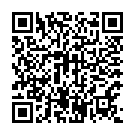 C&oacute;digo QR con el enlace al titular RenovaciÃ³n y fichajes del Club AtlÃ©tico de Bembibre de FÃºtbol Sala