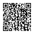 C&oacute;digo QR con el enlace al titular En la iglesia de Cogorderos resonaron los ecos de Oliegos