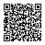 C&oacute;digo QR con el enlace al titular Los quintos del 69 celebran su fiesta de reencuentro en Villoria de Ã“rbigoÂ 
