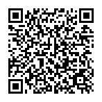C&oacute;digo QR con el enlace al titular Nueva concentraciÃ³n en recuerdo de la Ãºltima vÃ­ctima de violencia machista