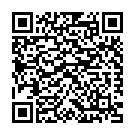 C&oacute;digo QR con el enlace al titular CSIF propone mejorar la trasparencia en la FunciÃ³n PÃºblica a la Junta de Castilla y LeÃ³n