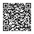 C&oacute;digo QR con el enlace al titular Javier GarcÃ­a LeÃ³n se proclama campeÃ³n en lanzamiento de disco de la Comunidad de Madrid