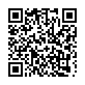 C&oacute;digo QR con el enlace al titular La BaÃ±eza saca el cine a la calle