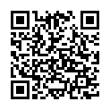 C&oacute;digo QR con el enlace al titular Welppy, la app para alertar de un nido de avispas o plagas de insectos