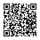 C&oacute;digo QR con el enlace al titular Trump culpa de los tiroteos a las enfermedades mentales, Â«no a las armasÂ»