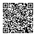 C&oacute;digo QR con el enlace al titular Ravel y Glazunov con el cuarteto Artesis en el ciclo Corteza de Encina de Ponferrada