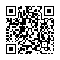 C&oacute;digo QR con el enlace al titular Carta abierta de una mÃ©dica rural