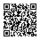 C&oacute;digo QR con el enlace al titular CSIF propone mejorar la transparencia en la FunciÃ³n PÃºblica a la Junta de Castilla y LeÃ³n