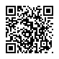 C&oacute;digo QR con el enlace al titular Conciertos de las Fiestas de Astorga 2019