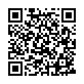 C&oacute;digo QR con el enlace al titular Se retoma las visitas guiadas por el itinerario: "LeÃ³n Romano" y reabre al publico de forma continuada, la "Cripta Romana" situada en Puerta Obispo