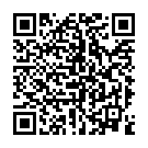 C&oacute;digo QR con el enlace al titular Respeto para la herÃ¡ldica del Reino de LeÃ³n