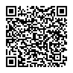 C&oacute;digo QR con el enlace al titular Un niÃ±o de 3 aÃ±os, herido grave al caer de cabeza desde la cueva de Covadonga en Asturias