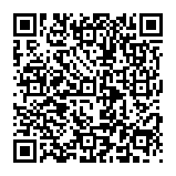 C&oacute;digo QR con el enlace al titular La EspaÃ±a Desconectada, la desesperante vida en los pueblos donde casi no hay Internet y falla constantemente el mÃ³vil
