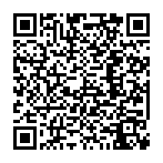 C&oacute;digo QR con el enlace al titular CSIF pide a Igea la publicaciÃ³n de las listas completas de interinos y temporales en la Junta