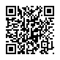 C&oacute;digo QR con el enlace al titular ObsesiÃ³n por la decadencia.