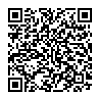 C&oacute;digo QR con el enlace al titular Un conductor no deja subir de noche a una menor al autobÃºs por no tener cambio