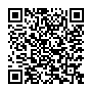 C&oacute;digo QR con el enlace al titular Nubes para refrescar un poco el tiempo este martes en la provincia de LeÃ³n