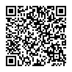 C&oacute;digo QR con el enlace al titular La Policia Local identifica al titular de un puesto de antigÃ¼edades por vender matrÃ­culas de coches