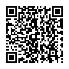 C&oacute;digo QR con el enlace al titular La DiputaciÃ³n ya tiene vehÃ­culos de bomberos pero carece del personal y un lugar para ubicarlos