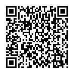 C&oacute;digo QR con el enlace al titular En junio se crearon 7.433 sociedades, un 8,5% menos que en el mismo mes de 2018