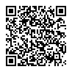 C&oacute;digo QR con el enlace al titular El incendio de la localidad leonesa de Quintana de Rueda continÃºa activo